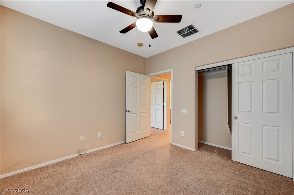 6868 Sky Pointe Drive - Photo 30