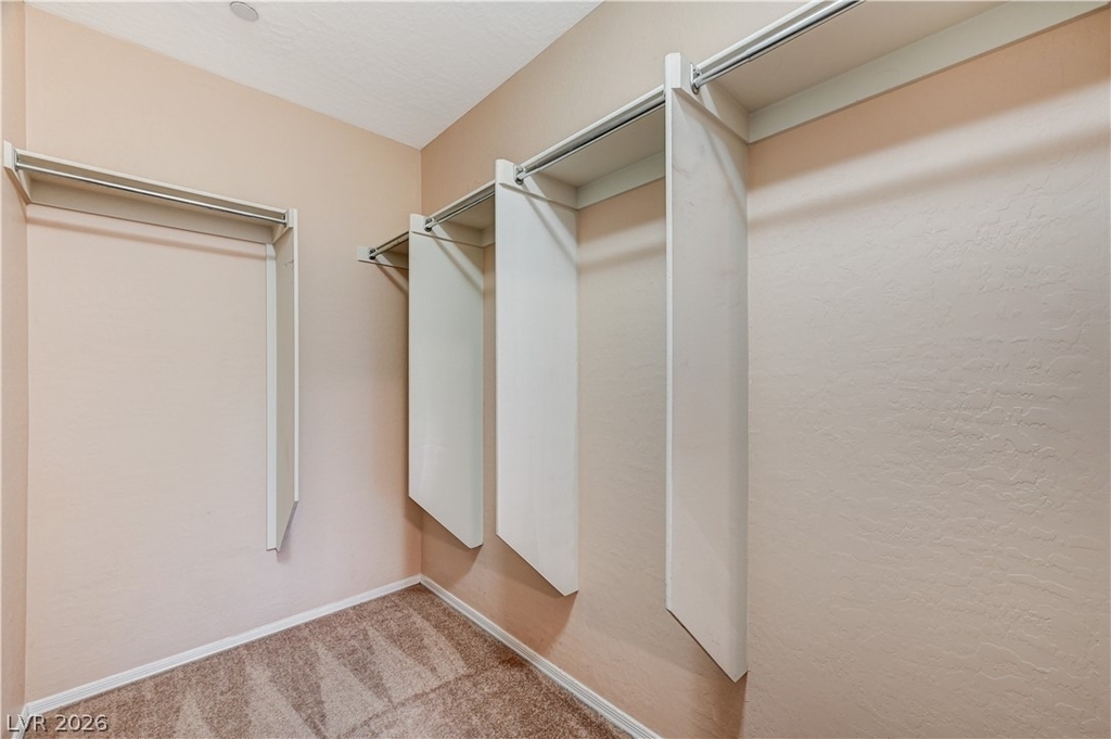 6868 Sky Pointe Drive - Photo 19