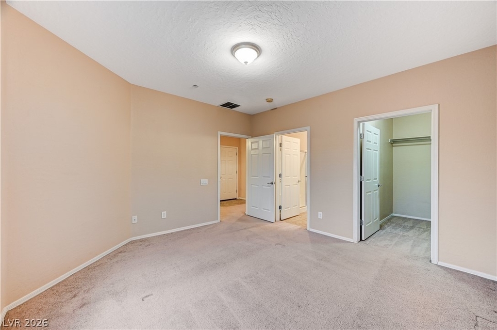 6868 Sky Pointe Drive - Photo 17