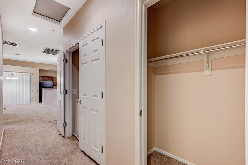 6868 Sky Pointe Drive - Photo 23