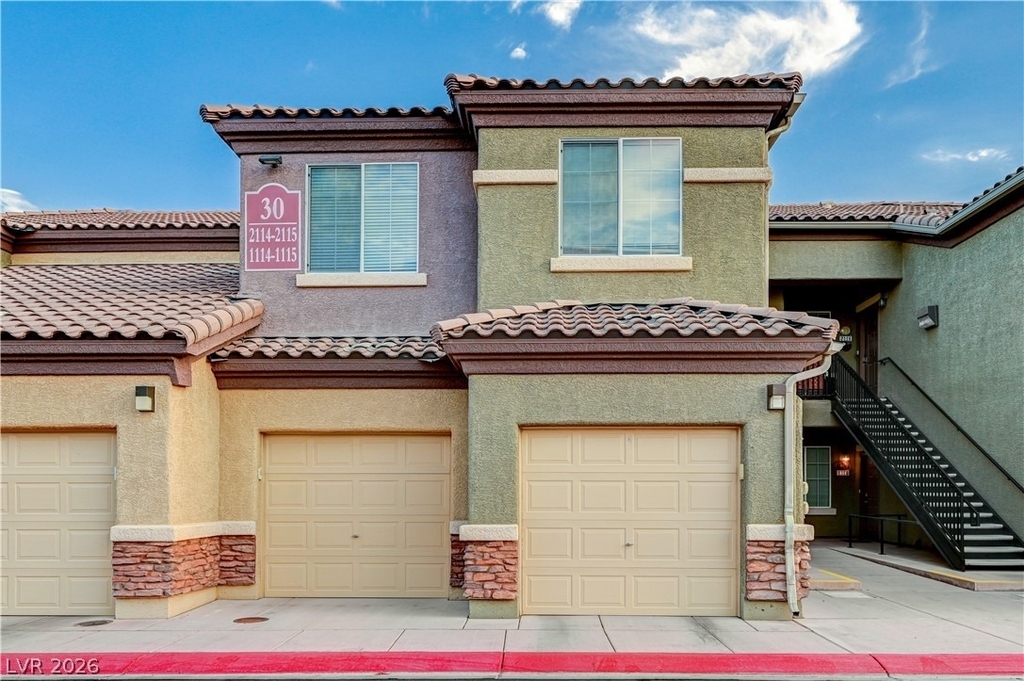 6868 Sky Pointe Drive - Photo 34