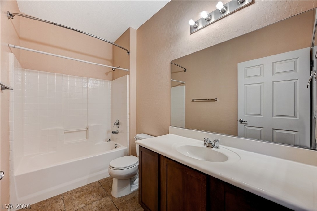 6868 Sky Pointe Drive - Photo 26