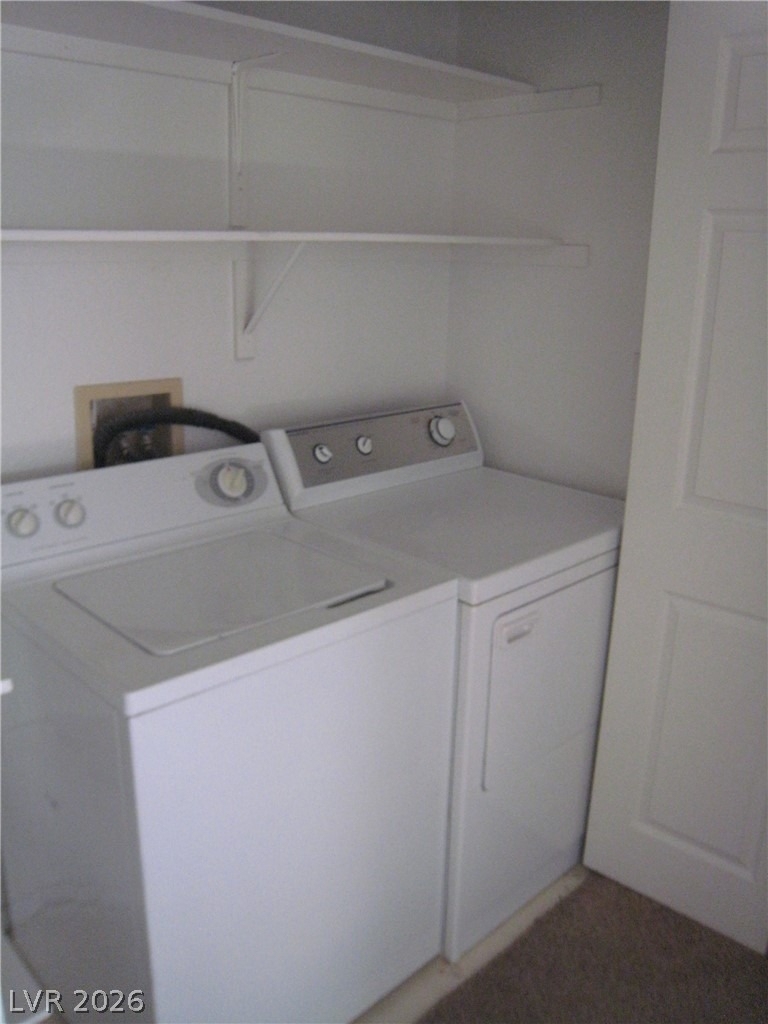 3320 S Fort Apache Road - Photo 11