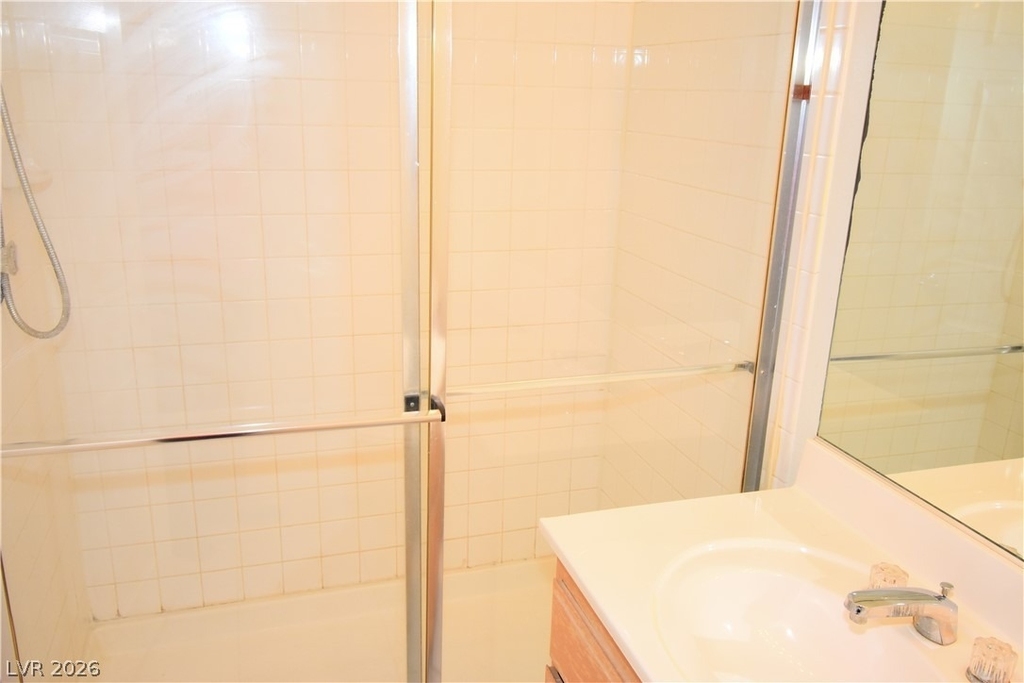 3320 S Fort Apache Road - Photo 13