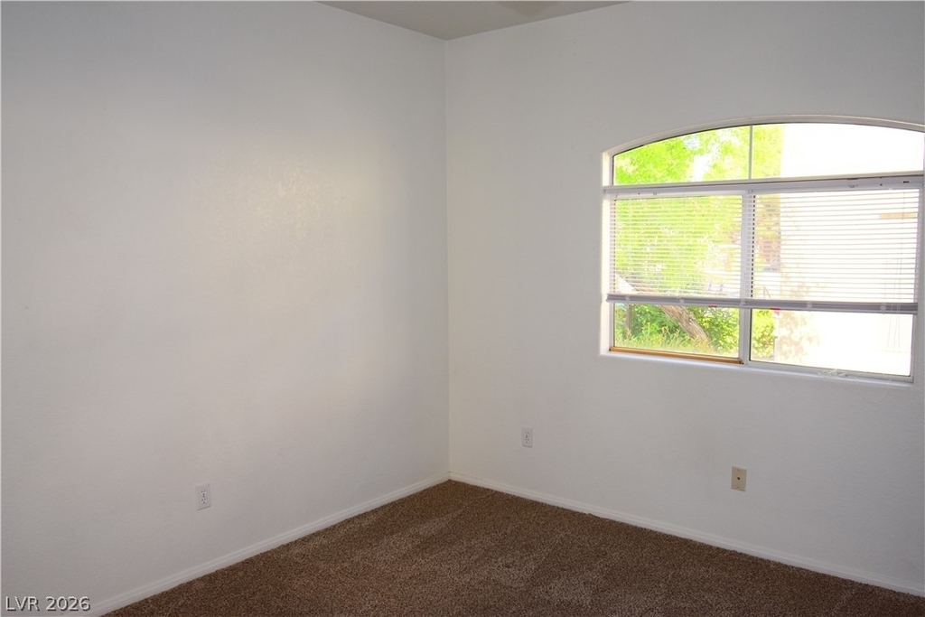 3320 S Fort Apache Road - Photo 15