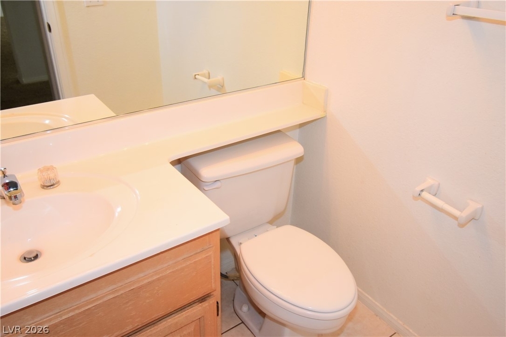 3320 S Fort Apache Road - Photo 14