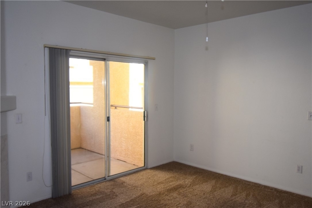 3320 S Fort Apache Road - Photo 4