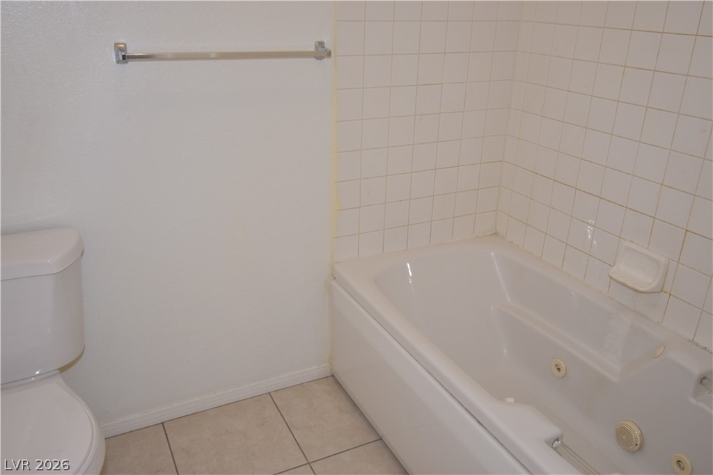 3320 S Fort Apache Road - Photo 10