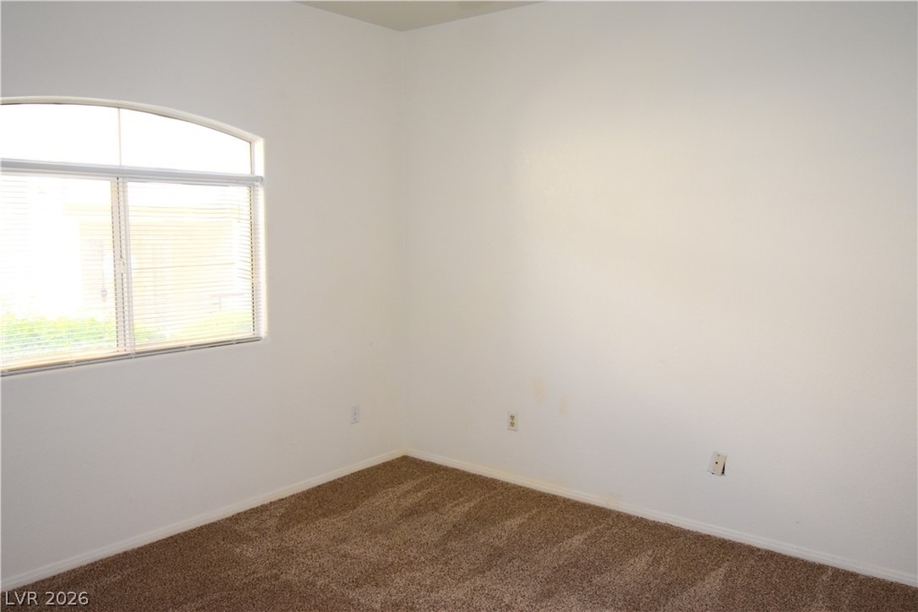 3320 S Fort Apache Road - Photo 8