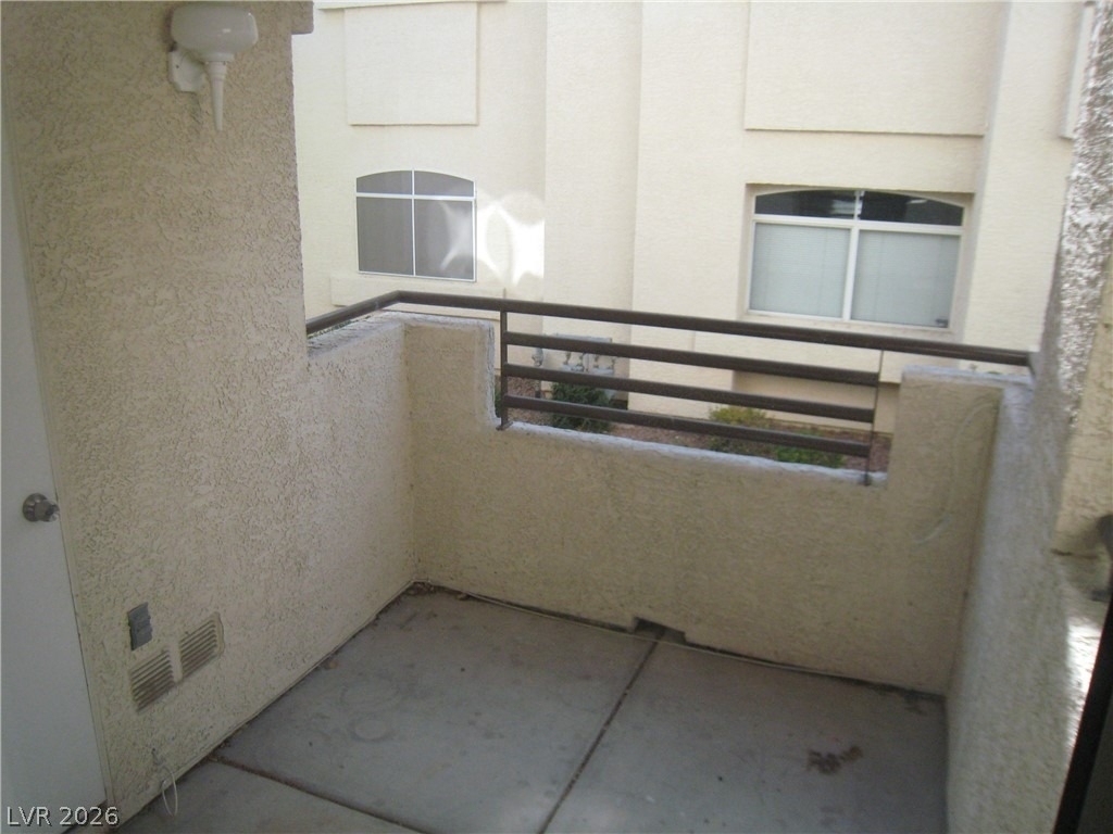 3320 S Fort Apache Road - Photo 5