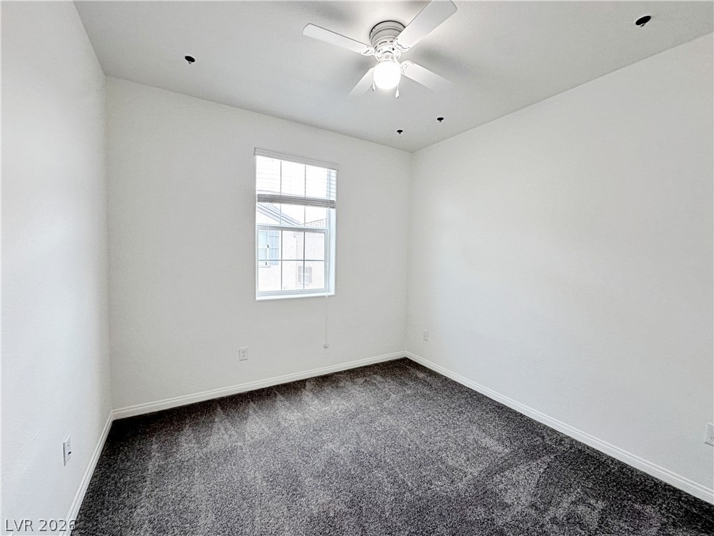 663 Foam Flower Lane - Photo 15
