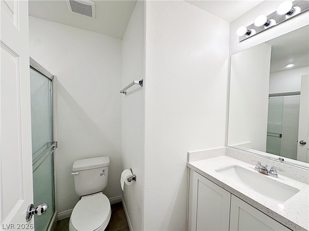 663 Foam Flower Lane - Photo 5