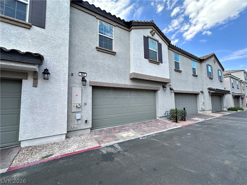 663 Foam Flower Lane - Photo 22