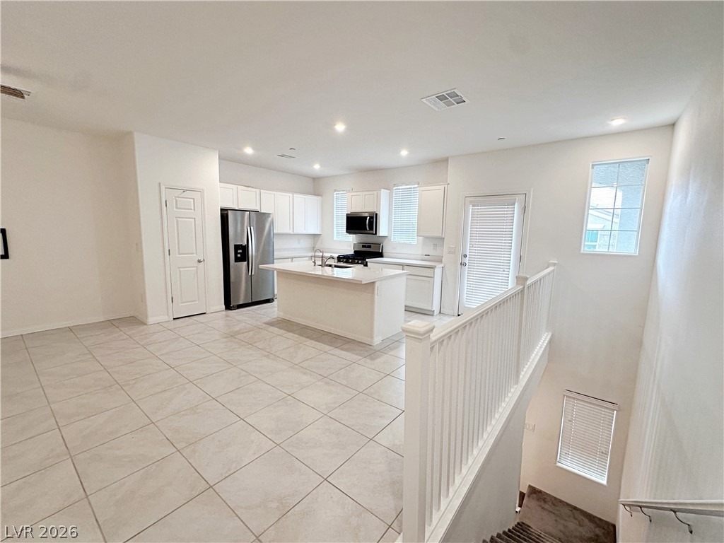 663 Foam Flower Lane - Photo 6