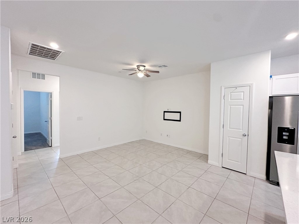 663 Foam Flower Lane - Photo 10