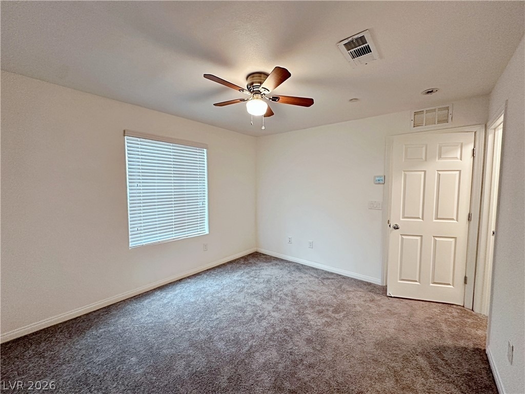 663 Foam Flower Lane - Photo 3