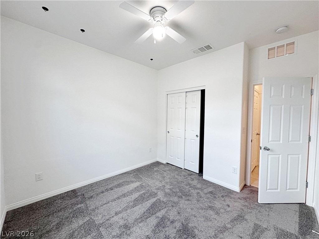 663 Foam Flower Lane - Photo 16