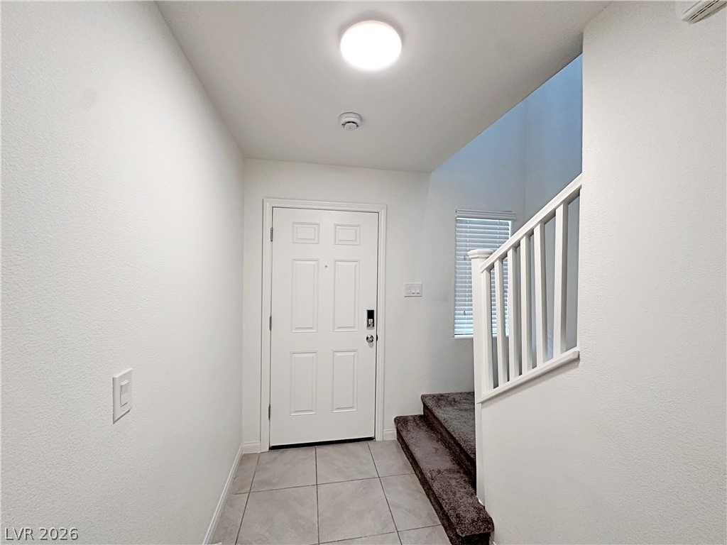 663 Foam Flower Lane - Photo 1