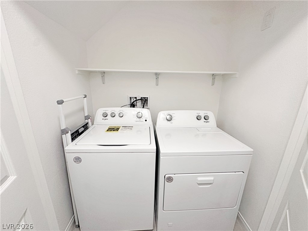 663 Foam Flower Lane - Photo 21