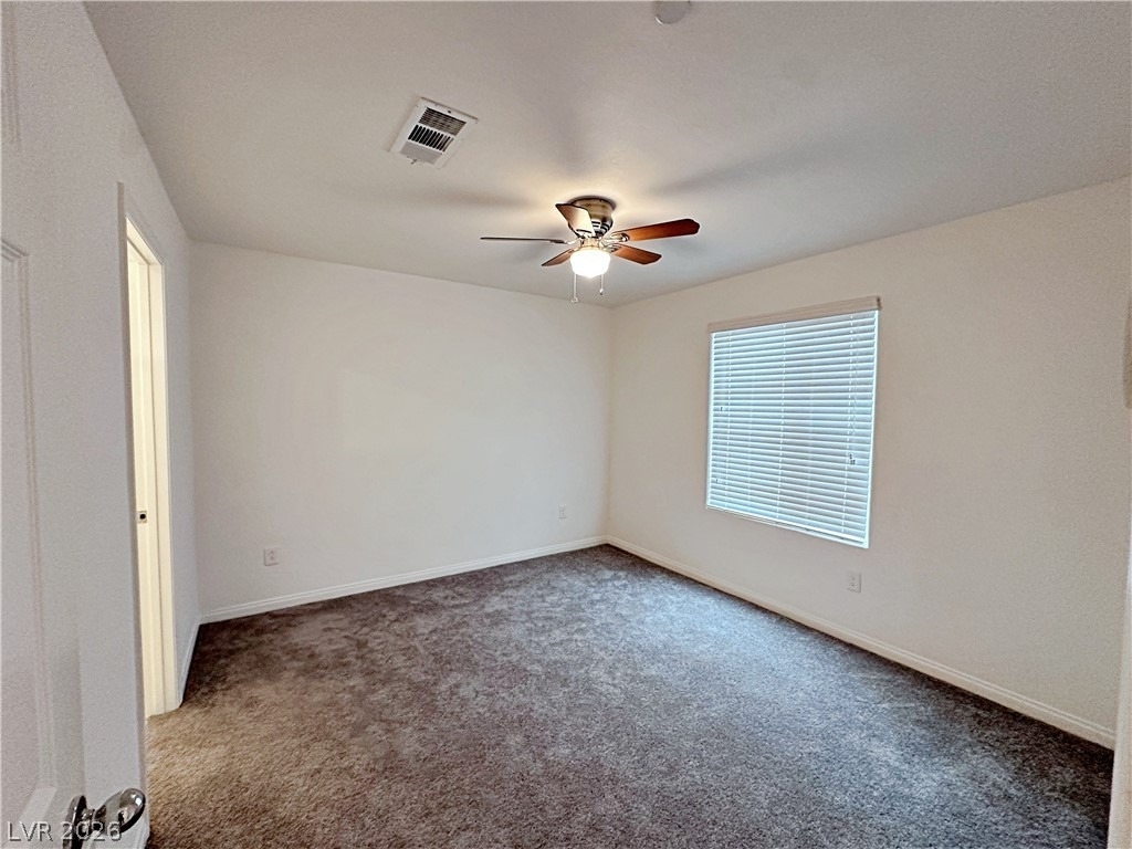 663 Foam Flower Lane - Photo 2