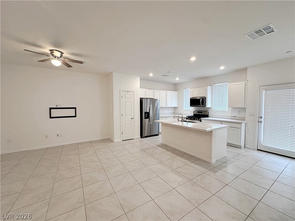 663 Foam Flower Lane - Photo 7