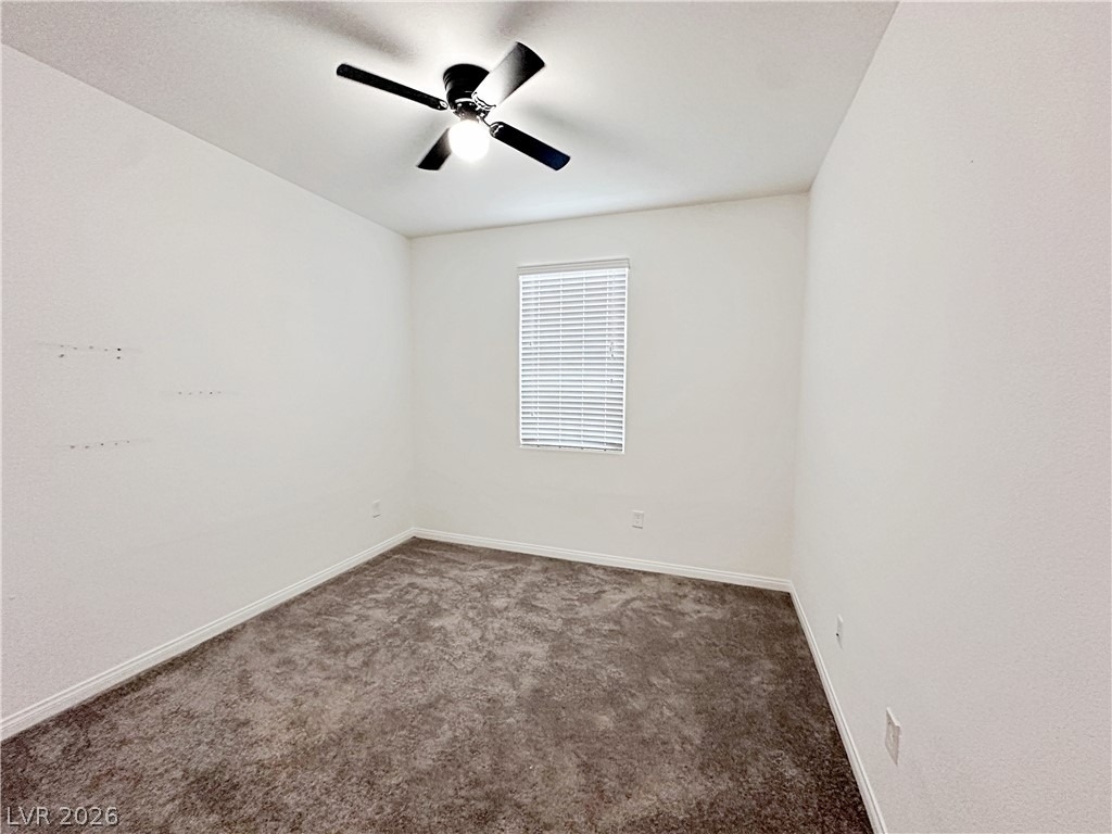 663 Foam Flower Lane - Photo 17