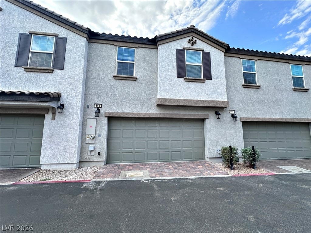 663 Foam Flower Lane - Photo 23