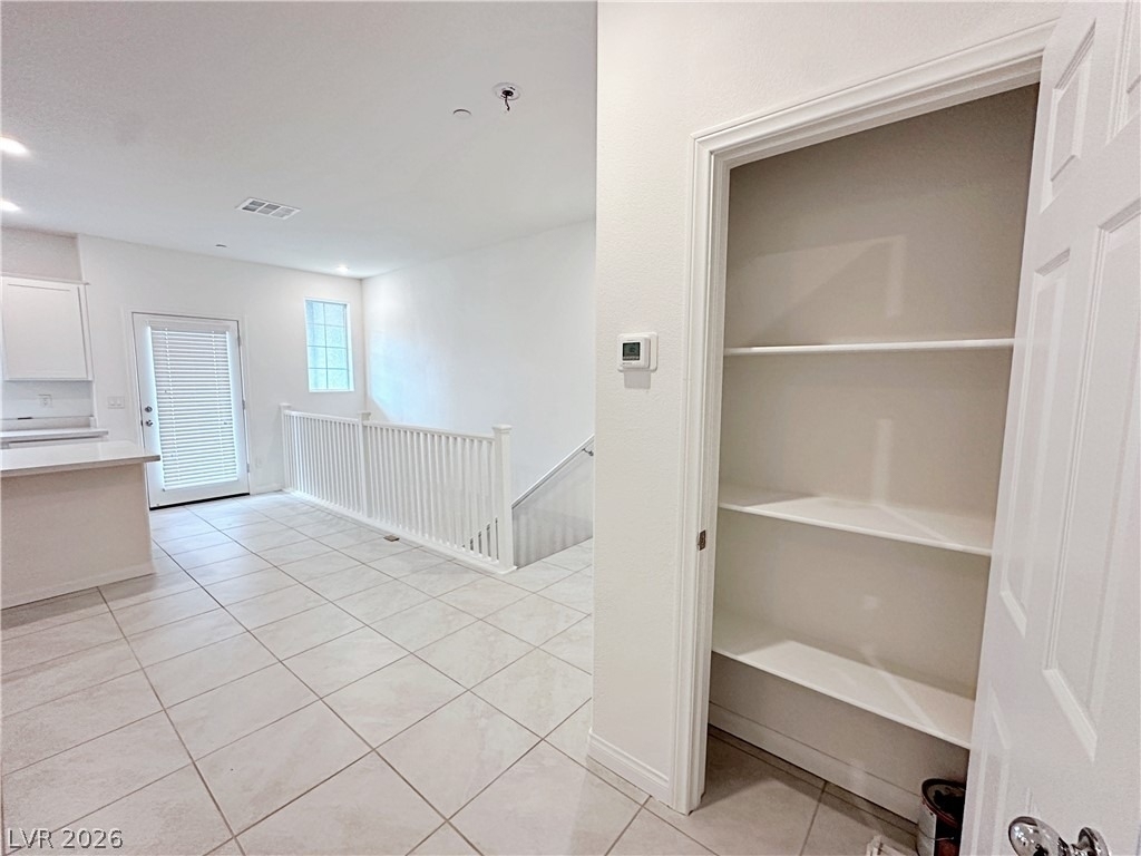 663 Foam Flower Lane - Photo 14