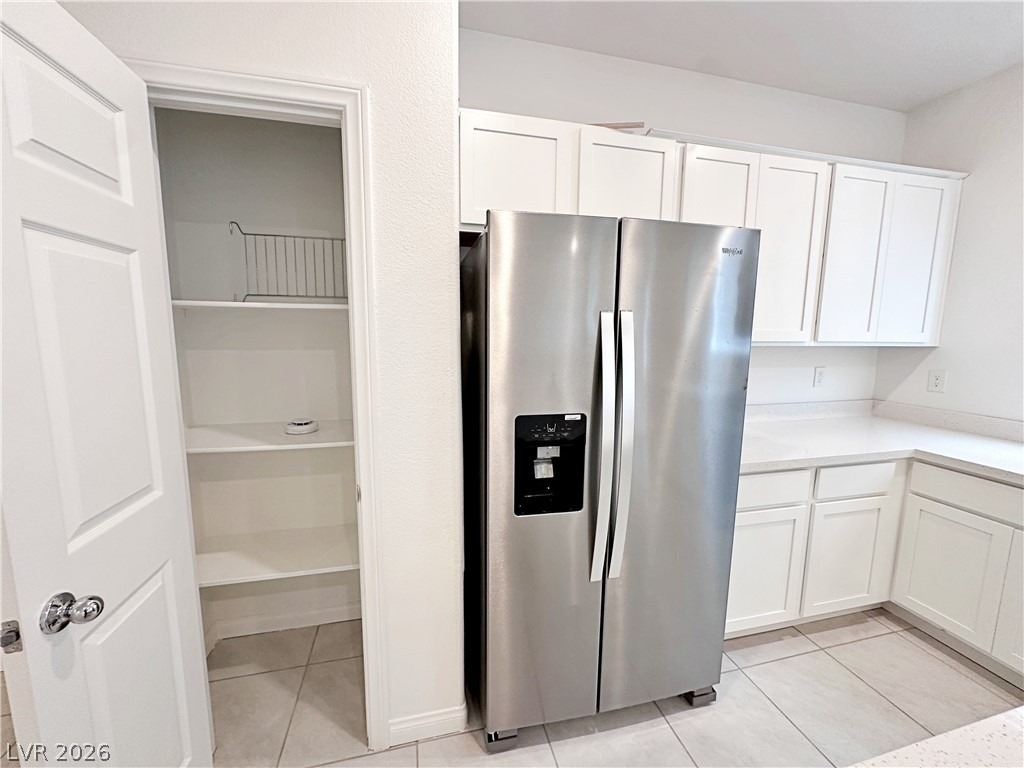 663 Foam Flower Lane - Photo 11