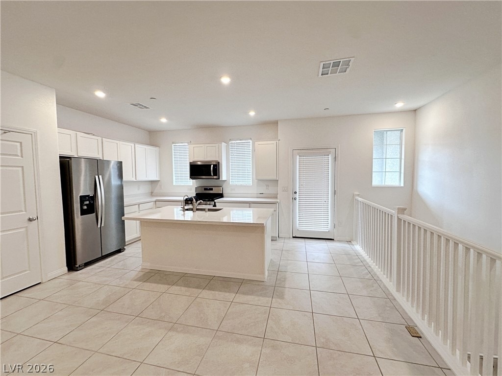 663 Foam Flower Lane - Photo 8