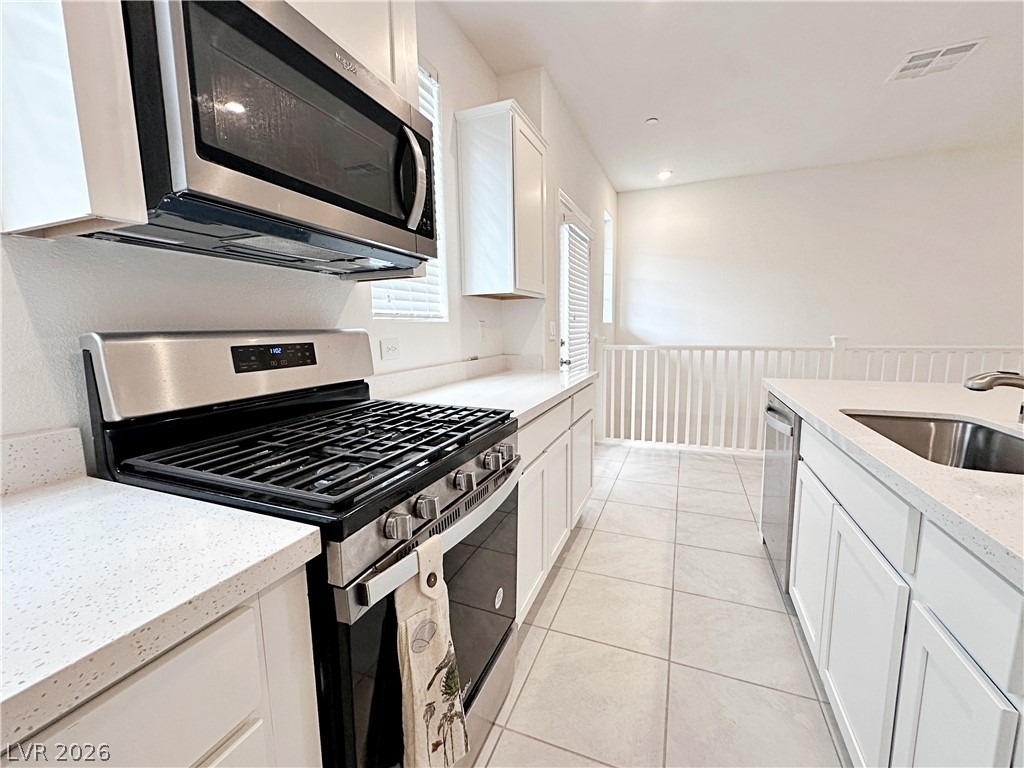 663 Foam Flower Lane - Photo 12