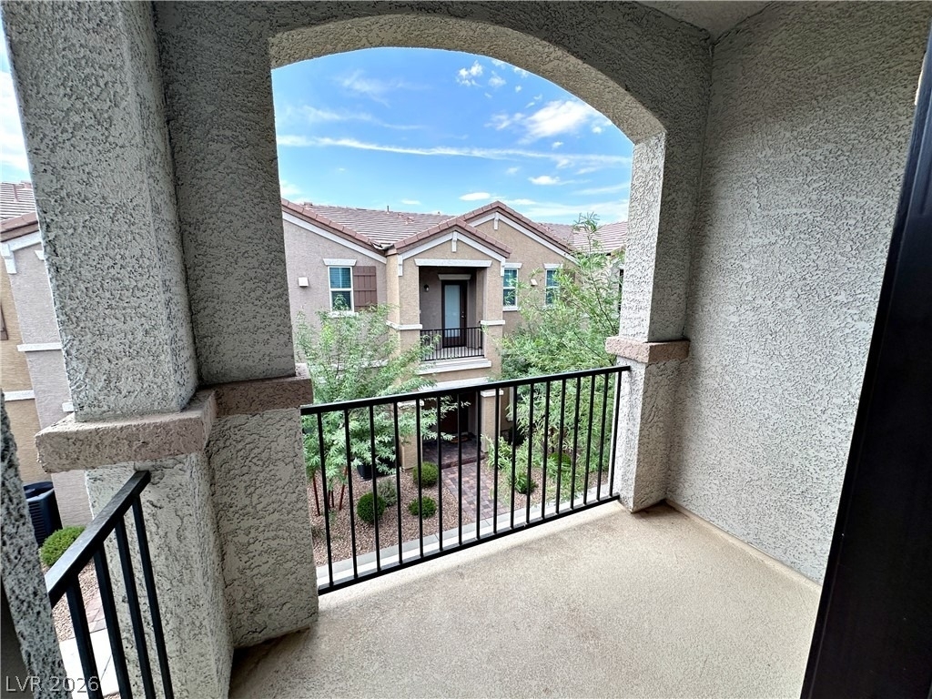 663 Foam Flower Lane - Photo 20