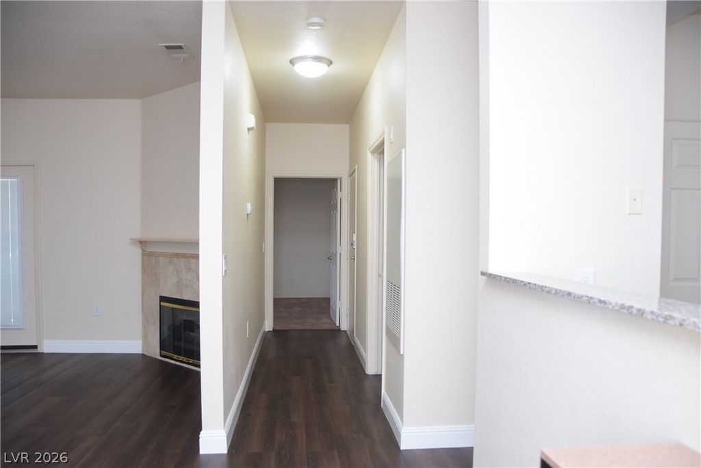 5250 S Rainbow Boulevard - Photo 18
