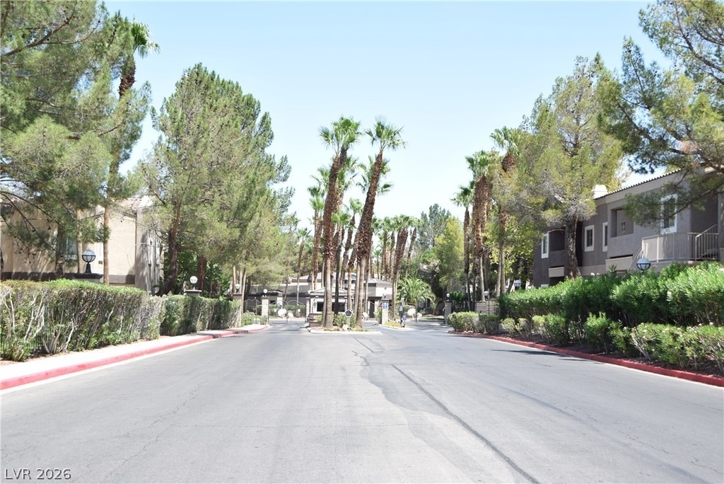 5250 S Rainbow Boulevard - Photo 37