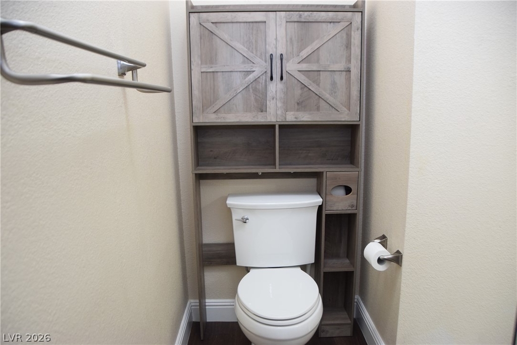 5250 S Rainbow Boulevard - Photo 21