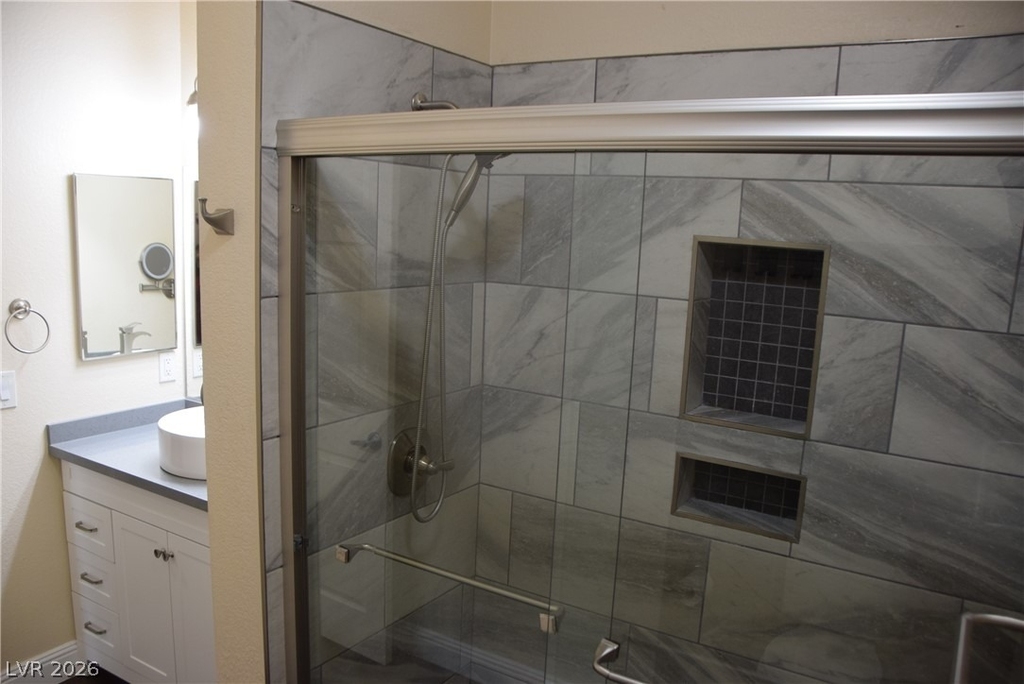 5250 S Rainbow Boulevard - Photo 22