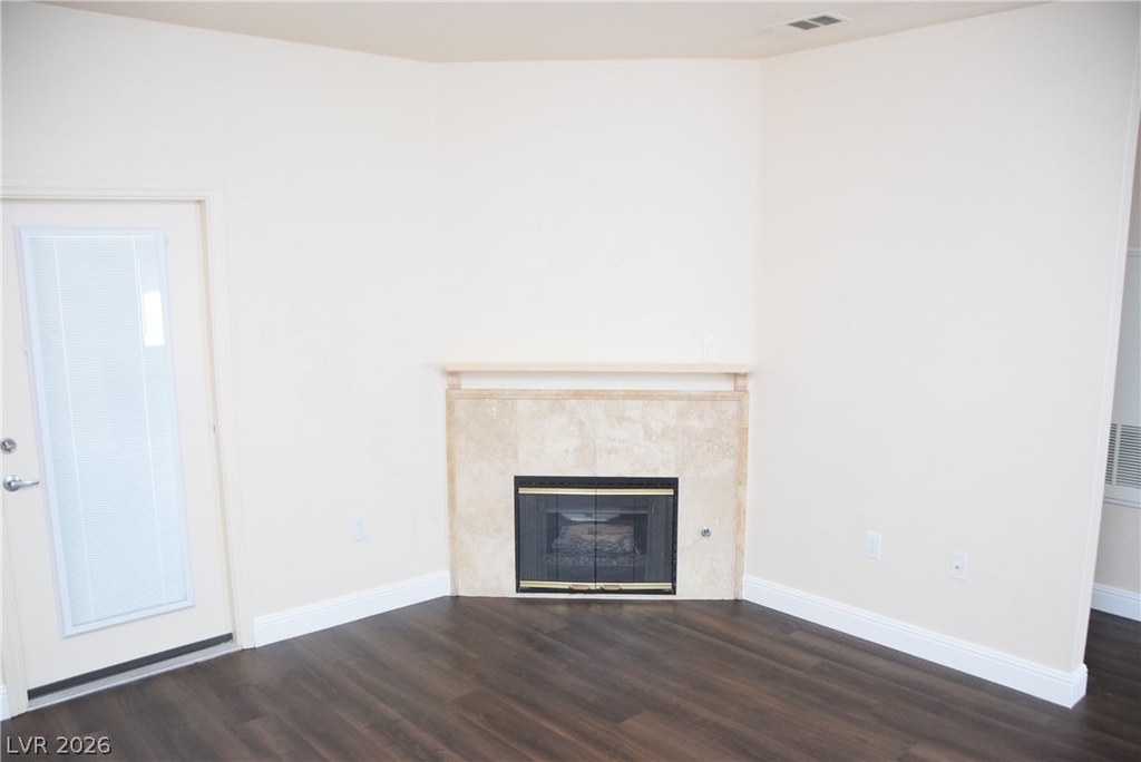 5250 S Rainbow Boulevard - Photo 7