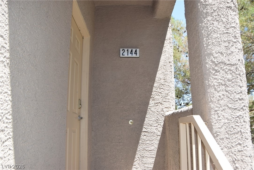 5250 S Rainbow Boulevard - Photo 4