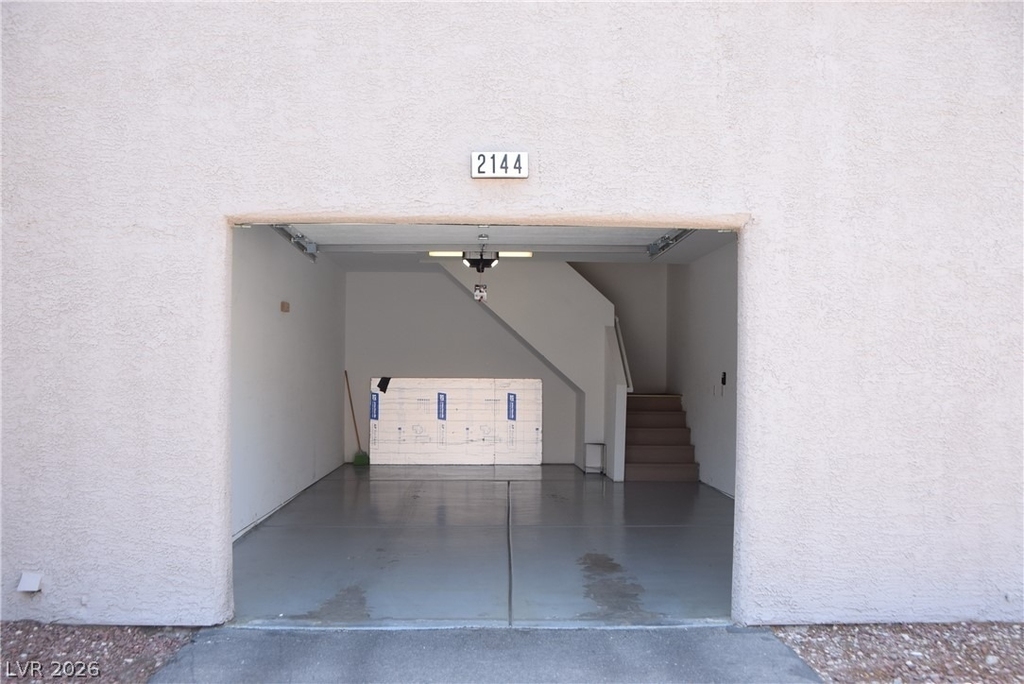5250 S Rainbow Boulevard - Photo 28