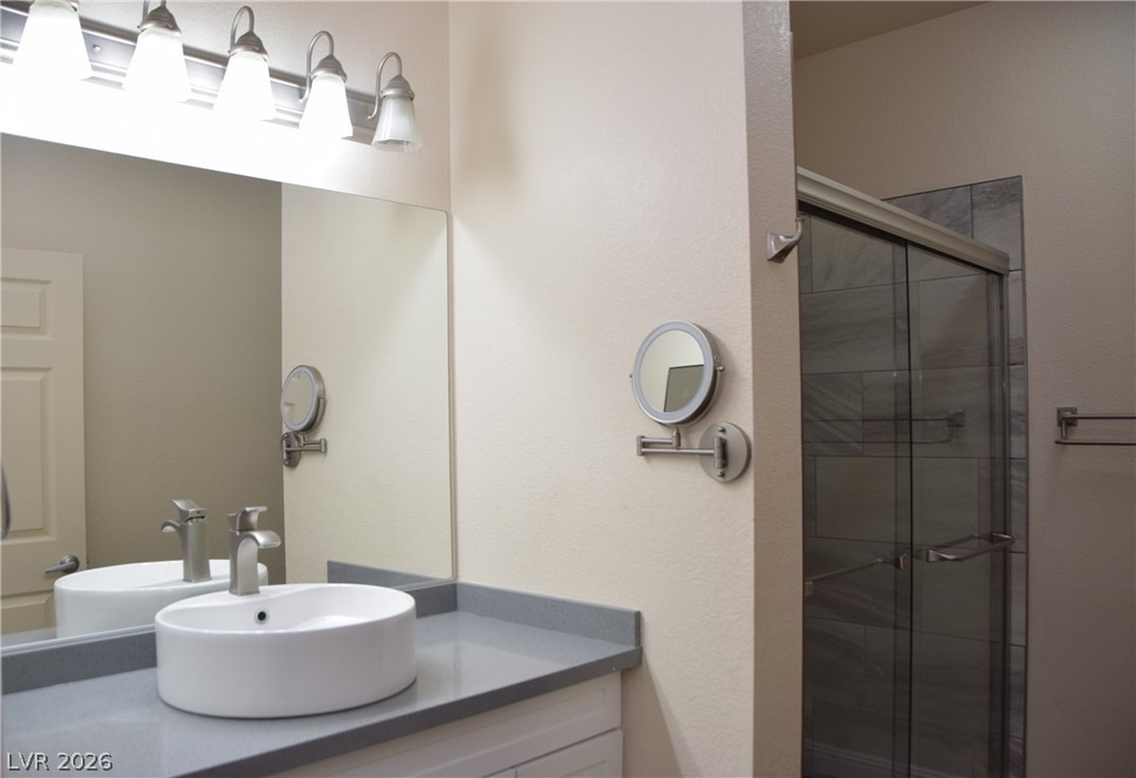 5250 S Rainbow Boulevard - Photo 19