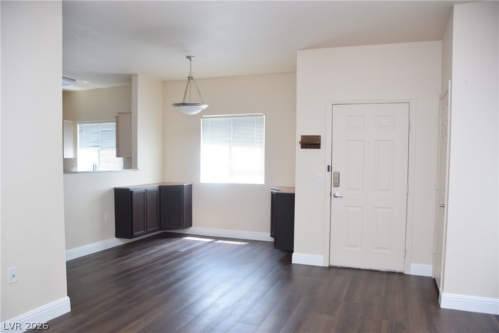 5250 S Rainbow Boulevard - Photo 5