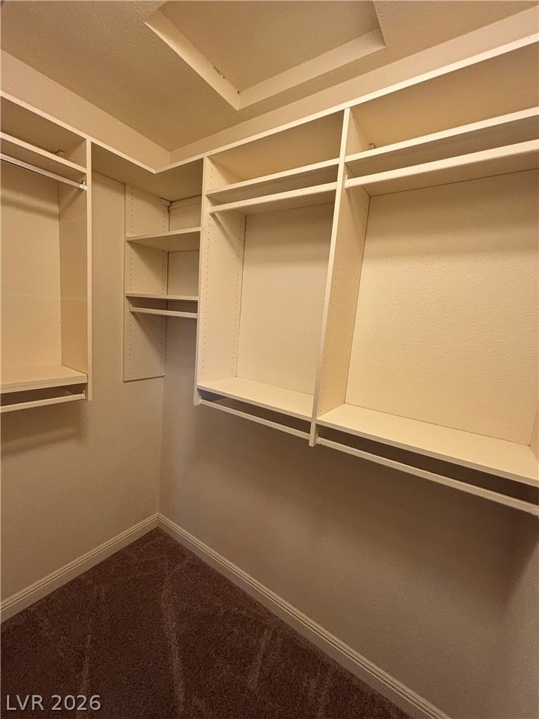 5250 S Rainbow Boulevard - Photo 26