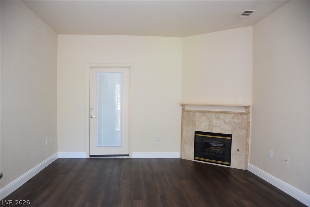 5250 S Rainbow Boulevard - Photo 9