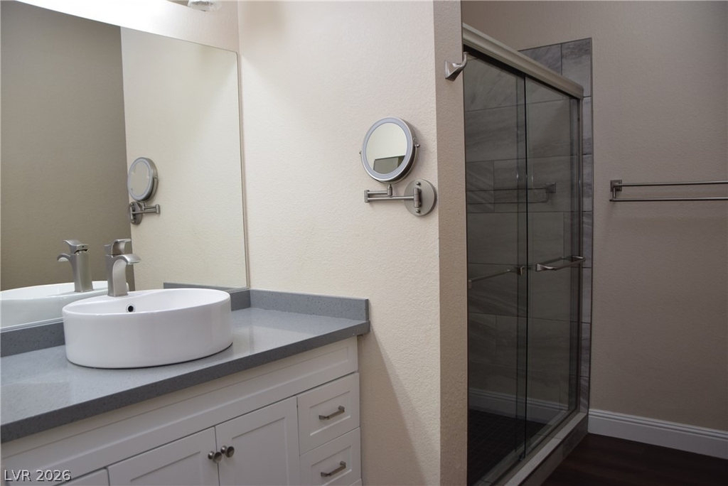 5250 S Rainbow Boulevard - Photo 20