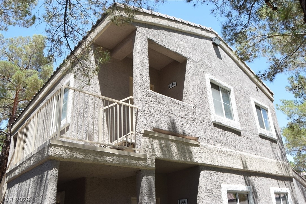 5250 S Rainbow Boulevard - Photo 2