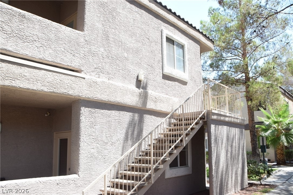 5250 S Rainbow Boulevard - Photo 3