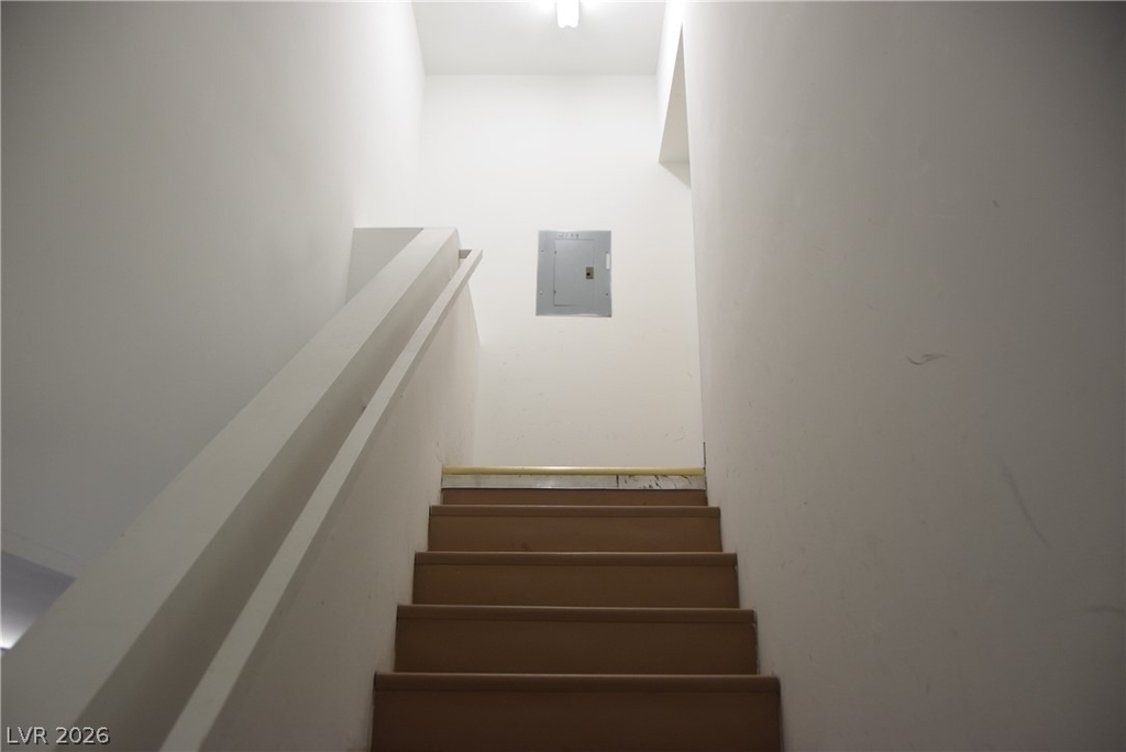 5250 S Rainbow Boulevard - Photo 30