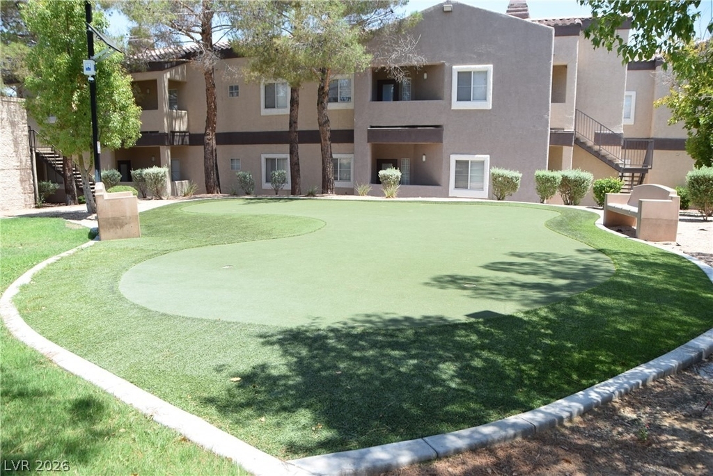 5250 S Rainbow Boulevard - Photo 33