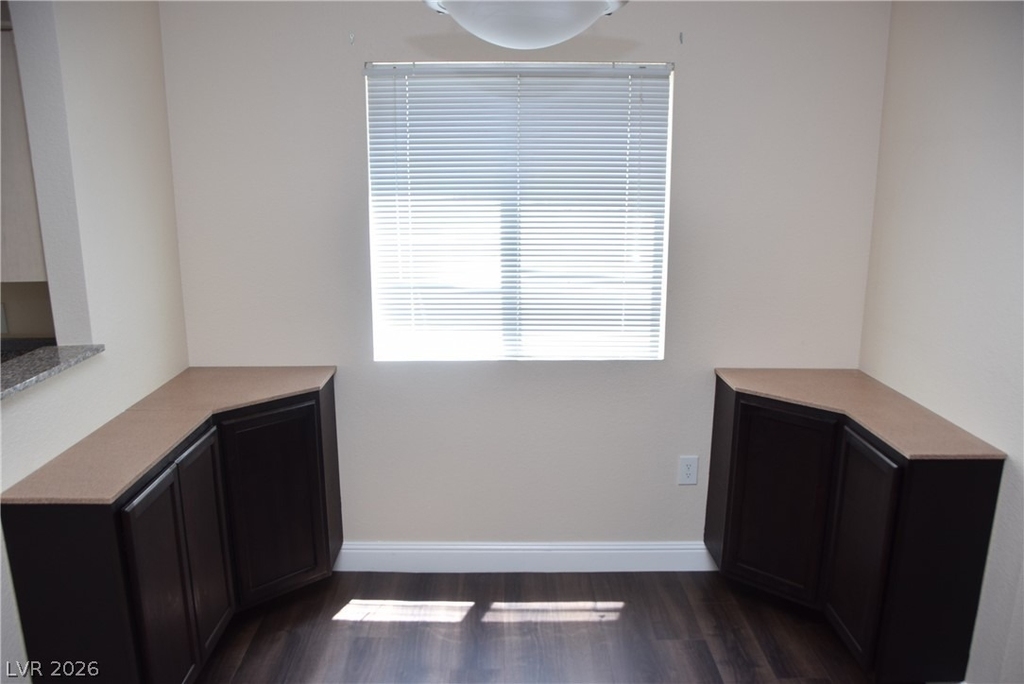 5250 S Rainbow Boulevard - Photo 11