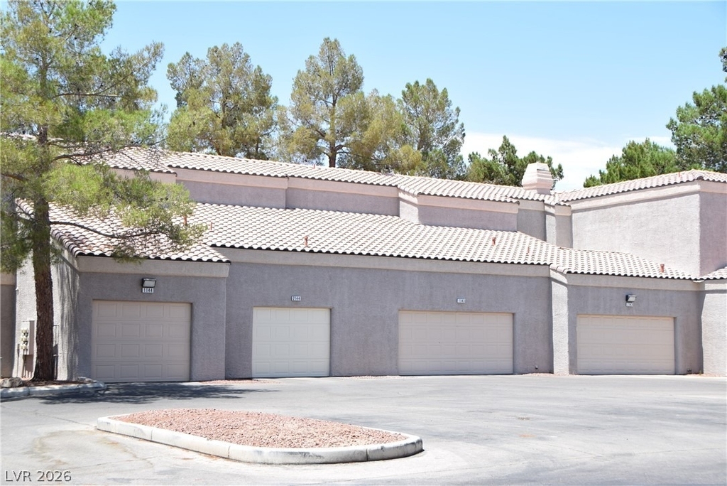 5250 S Rainbow Boulevard - Photo 1